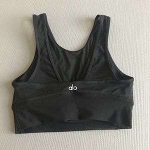 Alo sports bra